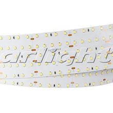 Лента S2-2500 24V Warm 2700K 59mm (2835, 420 LED m, LUX) |  код. 023407 |  Arlight