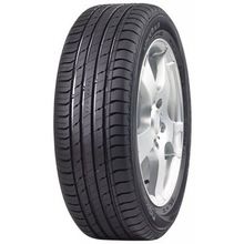 Шина Pirelli Winter Ice Zero 195 65 R15 95 T