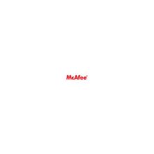 MAF 7384 McAfee Total Protection for Enterprise - Advanced (1 лицензия) (при покупке 251-500 лицензий)