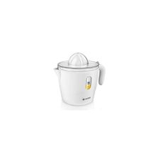 Соковыжималка Vitek VT 1638 (30 Вт, 1 скорость)