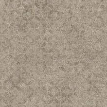 Andrea Rossi Arlequin 54297 7 54297 7