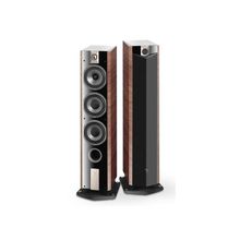 Focal-JmLab Focal-JmLab Chorus 826 V