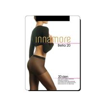 Innamore Колготки Innamore Bella Xl 20