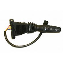 Переключатель стеклоочистителя 3110.3709.300-18 ГАЗ