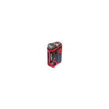 Лазерный нивелир CONDTROL Laser 2D Compact