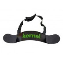Kernel SS111