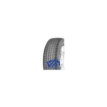 Continental CrossContact Winter  225 70R16 102H