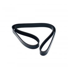 ПРАМО 6РК1275 Ремень ручейковый ПРАМО