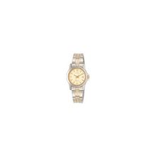 Часы женские Citizen на браслете EU1950-98P