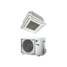 Daikin FFA50A   RXM50M9