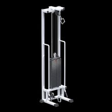 Реабилитационный тренажер Arms AR083 1х100