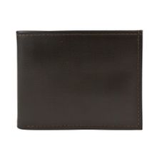 Carlo Gattini Кожаное портмоне Sano brown (арт. 7419-04)