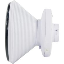 Точка доступа UBIQUITI    IS-M5    IsoStation M5 Outdoor PoE 5Ghz Access Point (1UTP 10   100   1000Mbps, 802.11a   n, 150Mbps, 14dBi)