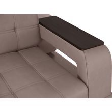 ПМ: Мягкая Линия Диван Виктория оттоманка