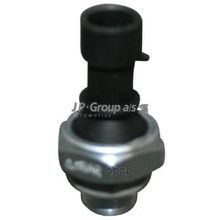 Датчик Давления Масла 900 Ii,900 Ii Cabriolet,900 Ii Coupe,9000,9000 Schra¤gheck,9-3,9-3 Kombi,9-5,9-5 Kombi,Astra F,Astra F Cabriolet,Astra F Caravan,Astra F Cc,Astra F Classic Caravan,Astra F Classic Cc,Astra F Classic S JP Group арт. 1293500400