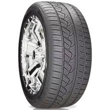 Шина Pirelli Cinturato P7 225 45 R18 95 W