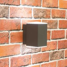 Светильник Citilux CLU0002