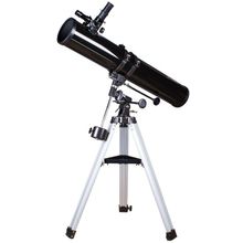 Телескоп Sky-Watcher BK 1149EQ1