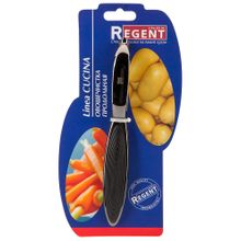 Овощечистка Regent CUCINA 93-CN-04-06