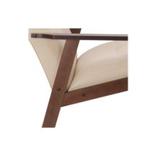 Мебель Импэкс Кресло Leset Retro