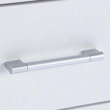 Комод для ванной комнаты, с пятью ящиками 40 х 34 х 98,6 см