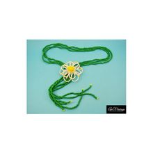 Любит - не любит - любит!!! moschino