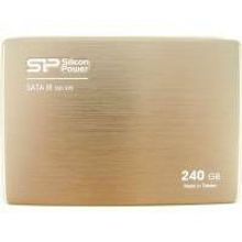 Silicon Power Silicon Power SP240GBSS3S70S25