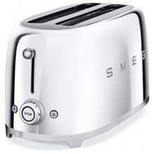 Smeg (Смег) TSF02SSEU