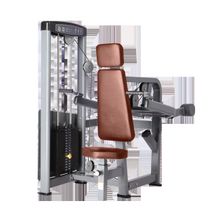 Трицепс-машина BRONZE GYM D-007