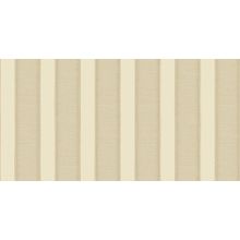 Sirpi Muralto Florian 3 34135 34135 Canal Grande