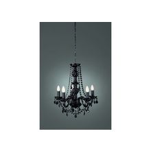 MASSIVE  Люстра Massive 41766 30 10