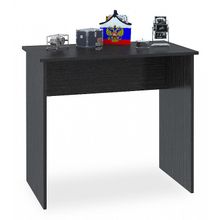 НК-Мебель Стол офисный Уно ID - 372758