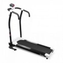 Carbon Fitness T140