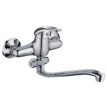 Смеситель Frap F2103