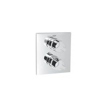 Термостат для ванны Grohe Allure  19446