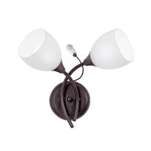 Vitaluce Бра Vitaluce V3161-7 2A ID - 247503
