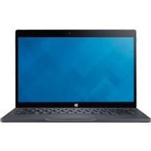 DELL Dell XPS 12 9250-9525