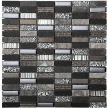 Inter Matex Safari Zebra 30x30 см