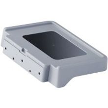 SAMSUNG CLX-WKT000 SEE рабочая панель для SCX-8030ND, SCX-8040ND, CLX-9250ND, CLX-9350ND