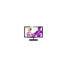 23" Philips 239C4QSB 01
