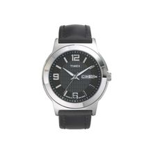 Timex T2E561