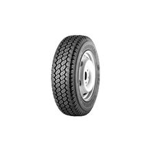 Uniroyal Uniroyal MAX C50 8PR 109 107P 205R14C