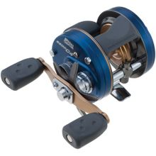 Катушка Ambassadeur Classic C4 4600 Abu Garcia