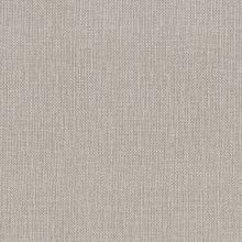 Обои Grandeco CR 1102