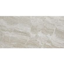 Serenissima Anthology Grey Rett 30x60 см