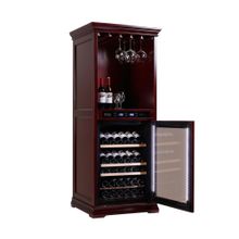 COLD VINE C46-WM1-BAR (Classic)