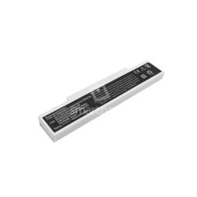 Samsung Samsung NP-R522-JS01DE