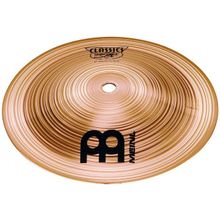 MEINL MEINL C8BM