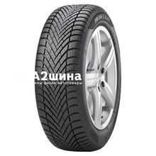 Автошина Pirelli Cinturato Winter 165 65 R15 81T