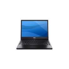 Клавиатура для Dell Latitude E4300